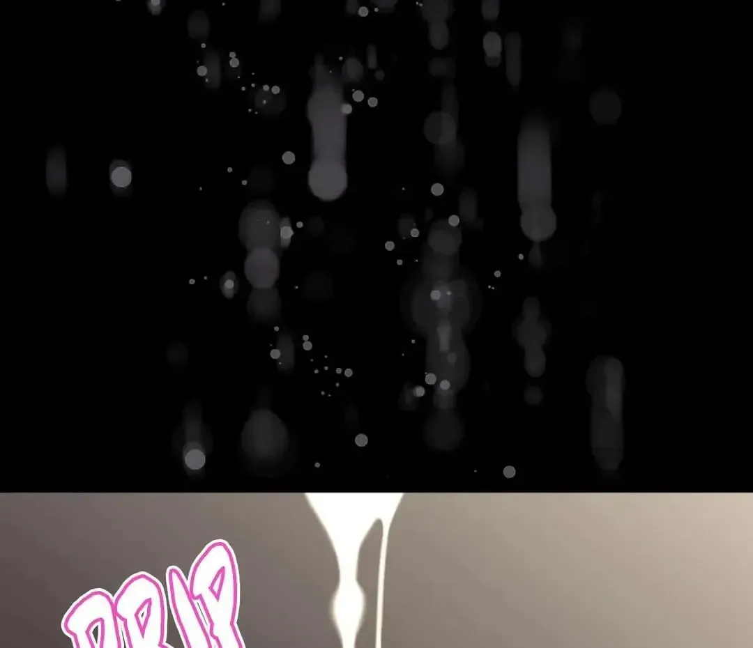 Read Stand Up!!!! chapter 129 image 20 on Lezhin