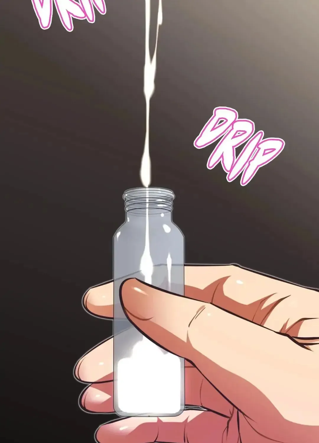 Read Stand Up!!!! chapter 129 image 21 on Lezhin