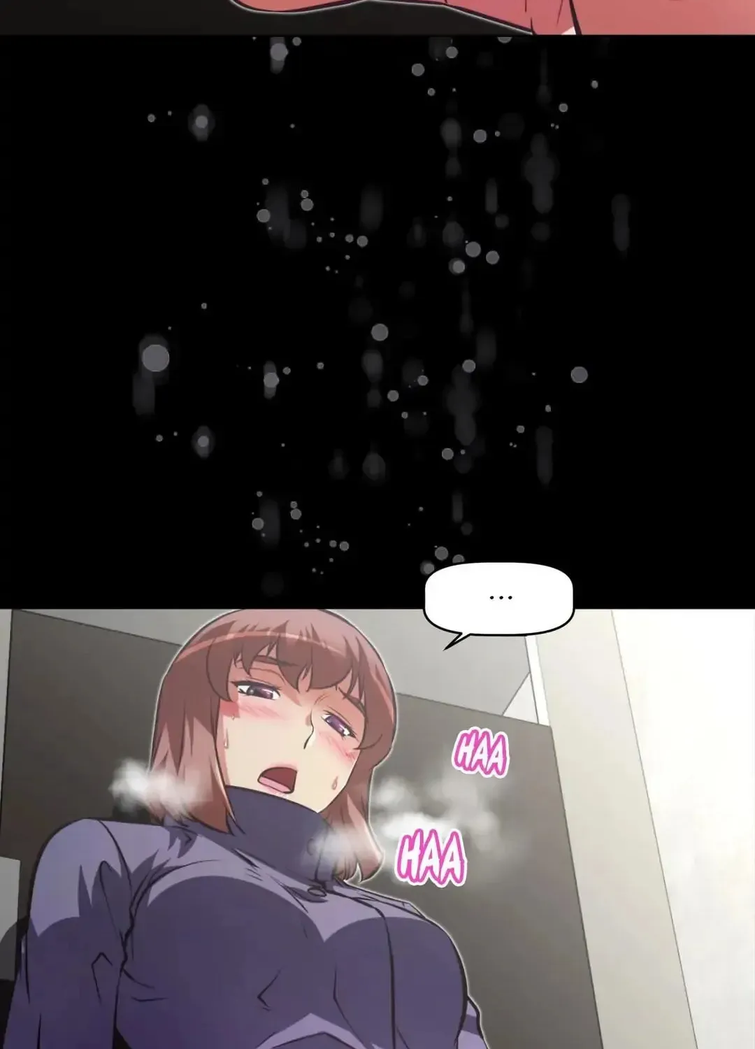 Read Stand Up!!!! chapter 129 image 22 on Lezhin
