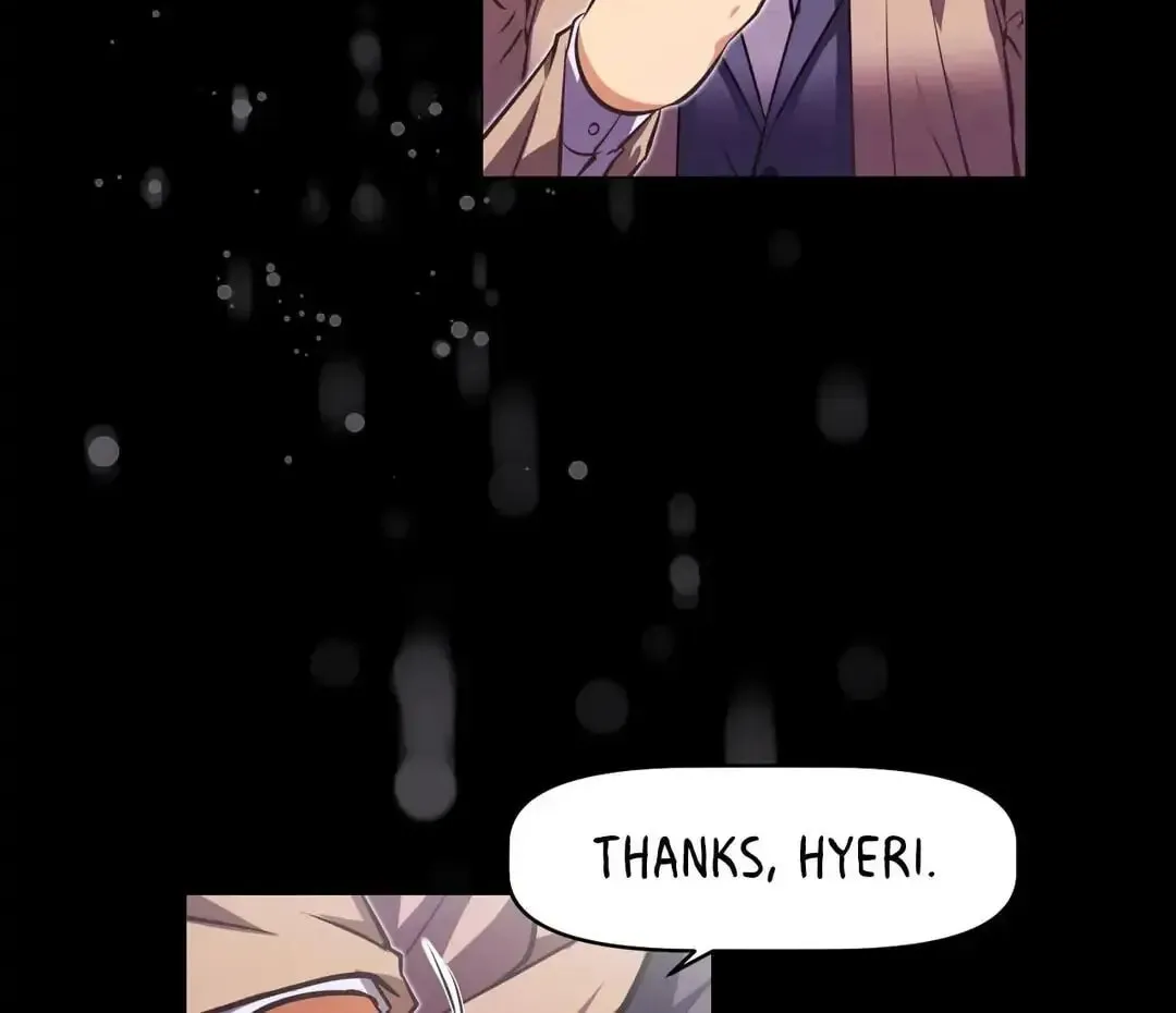 Read Stand Up!!!! chapter 129 image 26 on Lezhin