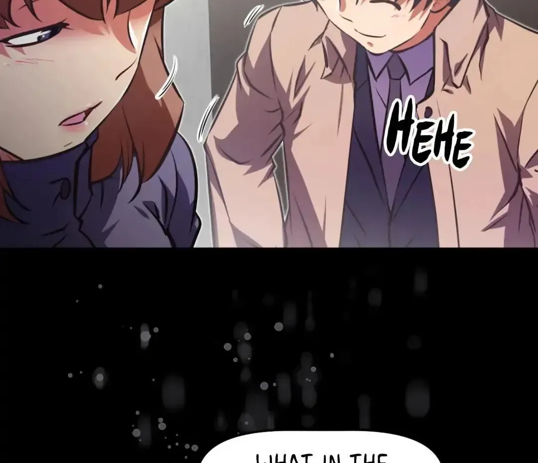 Read Stand Up!!!! chapter 129 image 29 on Lezhin