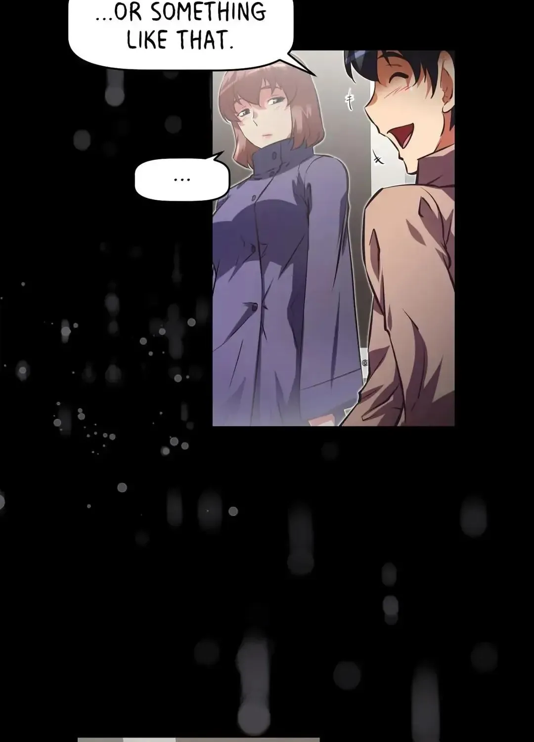 Read Stand Up!!!! chapter 129 image 31 on Lezhin