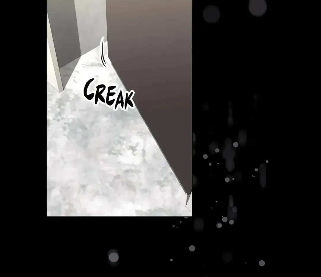 Read Stand Up!!!! chapter 129 image 32 on Lezhin