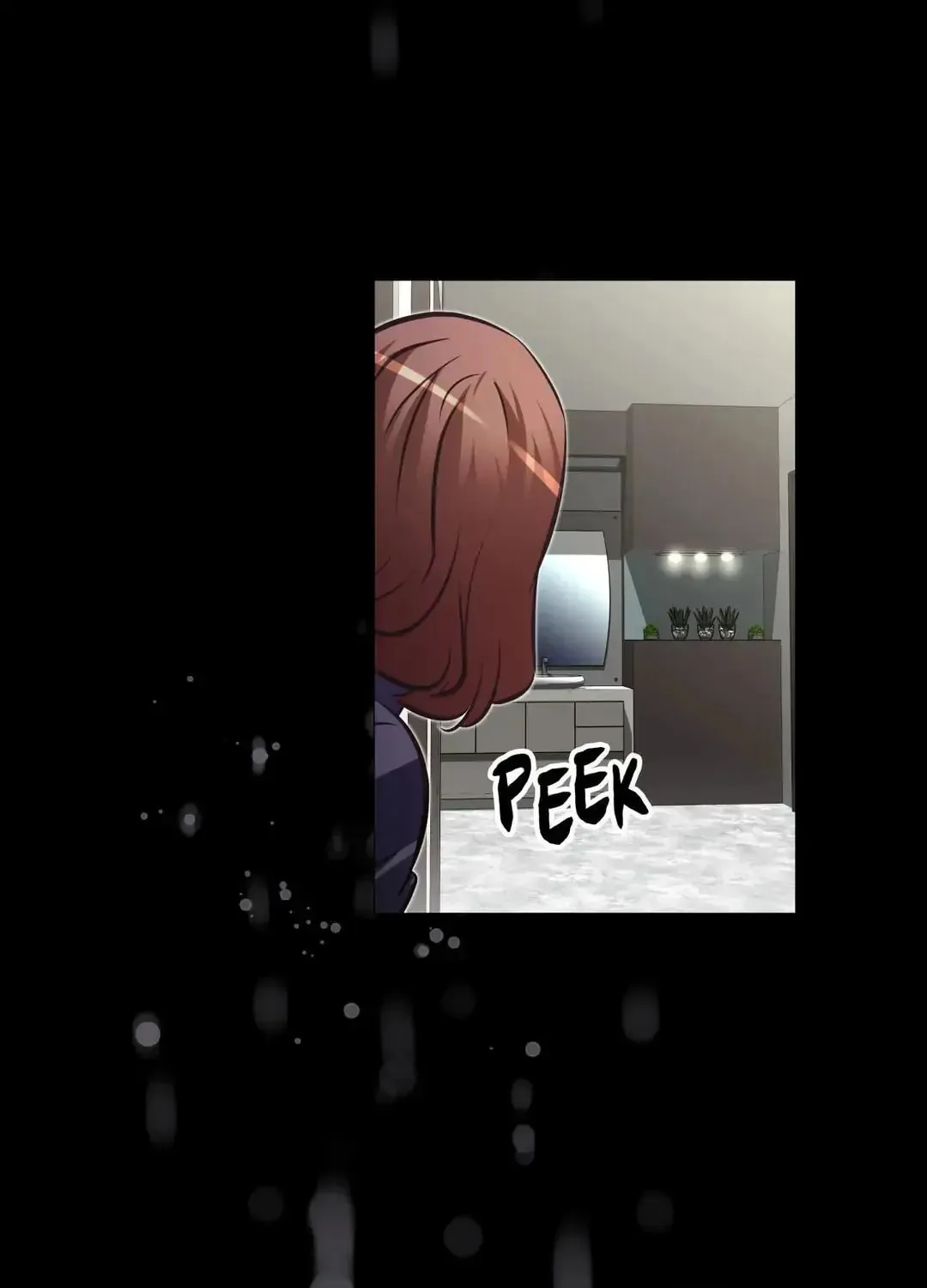 Read Stand Up!!!! chapter 129 image 33 on Lezhin