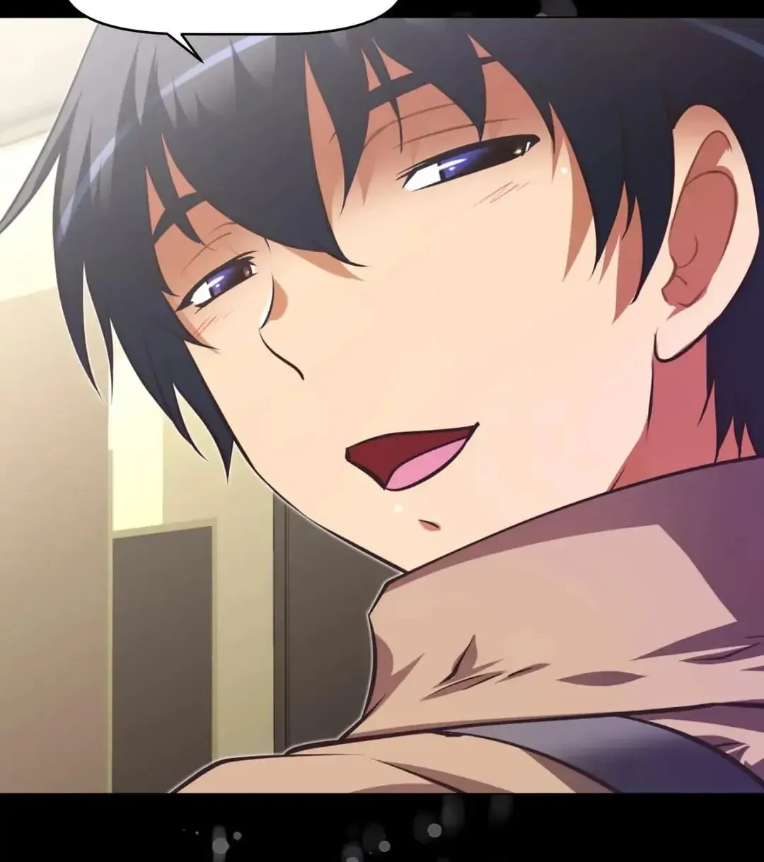 Read Stand Up!!!! chapter 129 image 38 on Lezhin