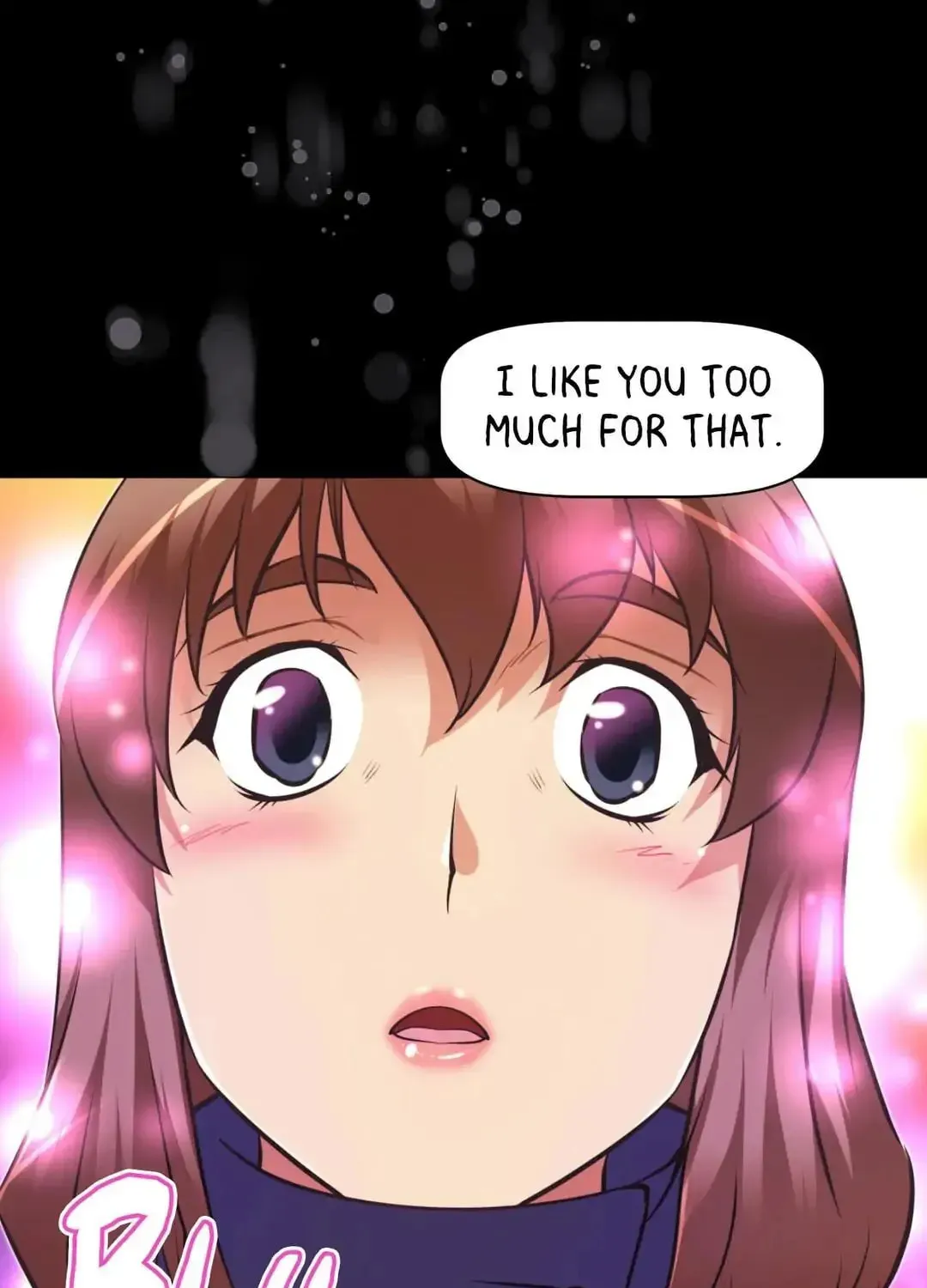 Read Stand Up!!!! chapter 129 image 39 on Lezhin