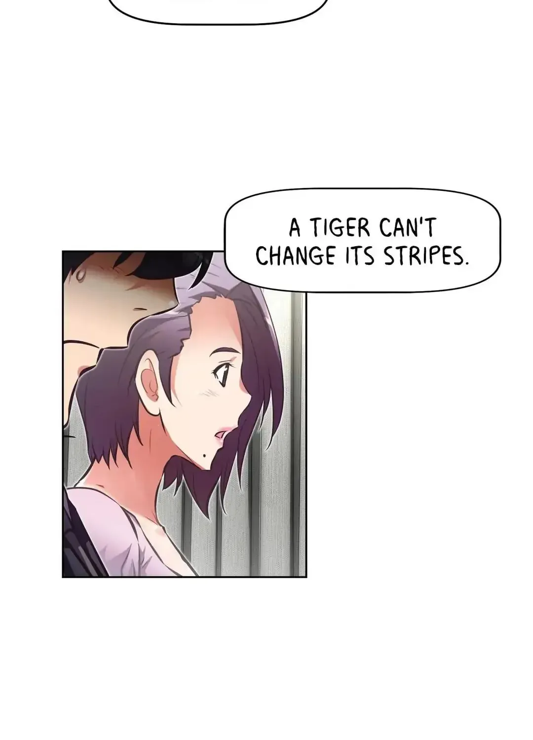 Read Stand Up!!!! chapter 129 image 4 on Lezhin