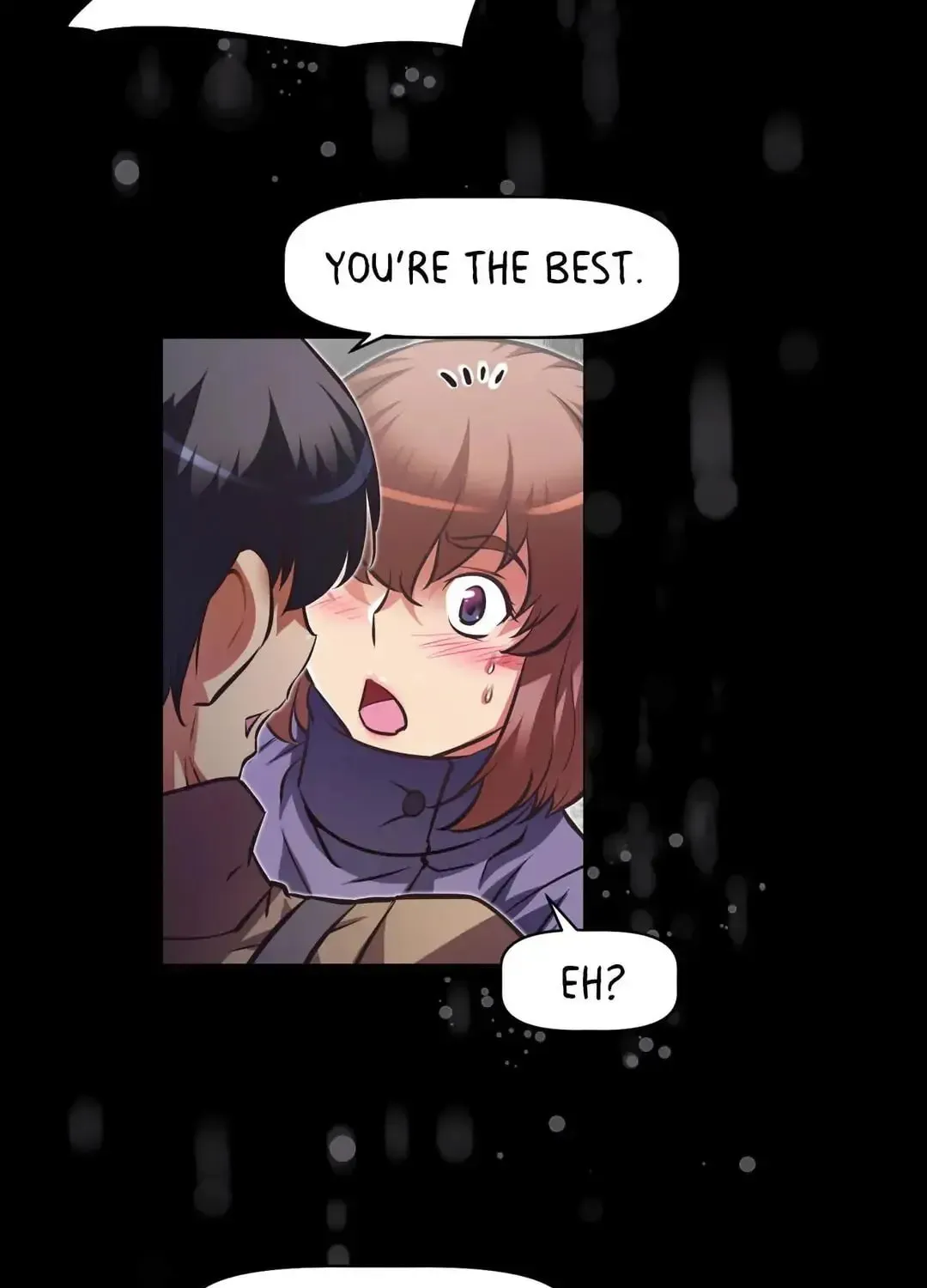 Read Stand Up!!!! chapter 129 image 42 on Lezhin