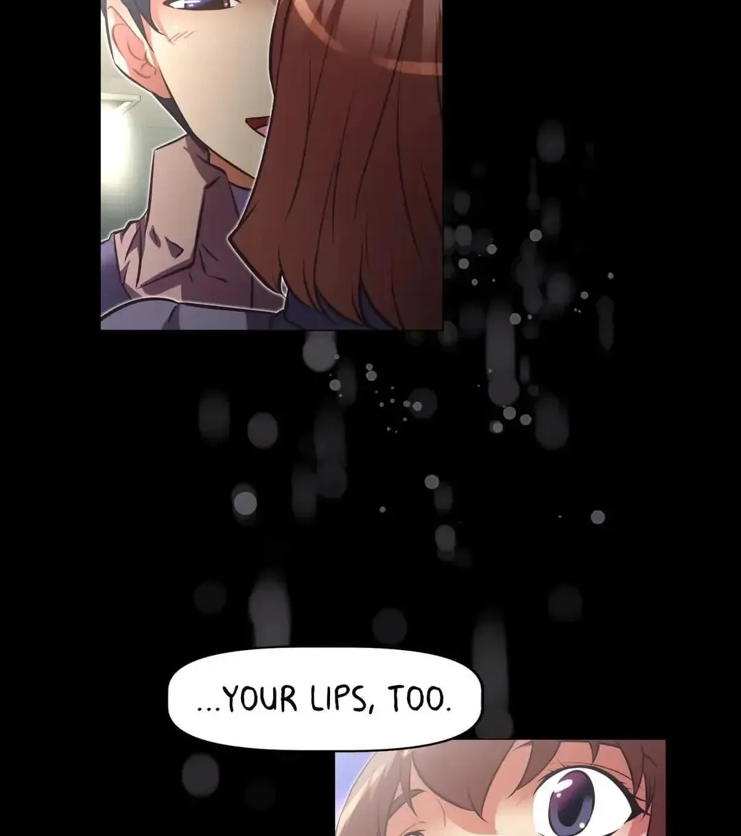 Read Stand Up!!!! chapter 129 image 44 on Lezhin