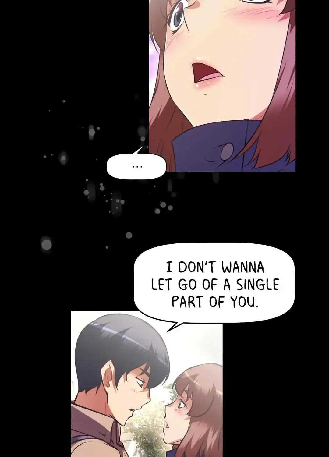Read Stand Up!!!! chapter 129 image 45 on Lezhin