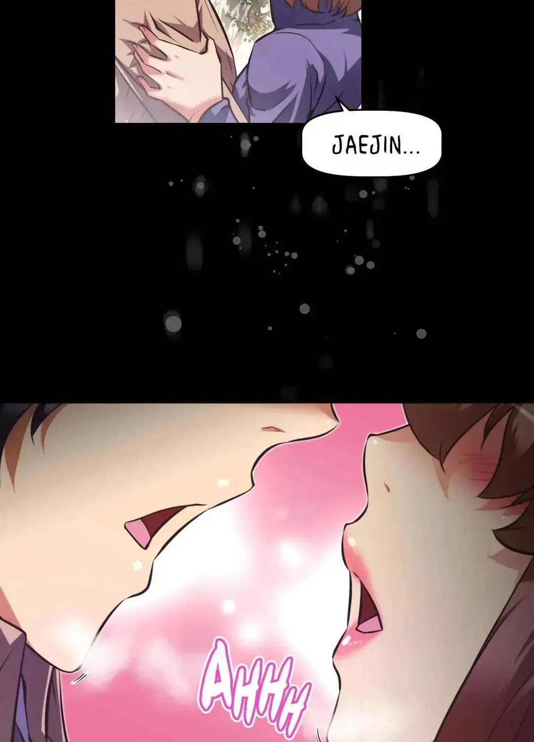 Read Stand Up!!!! chapter 129 image 46 on Lezhin