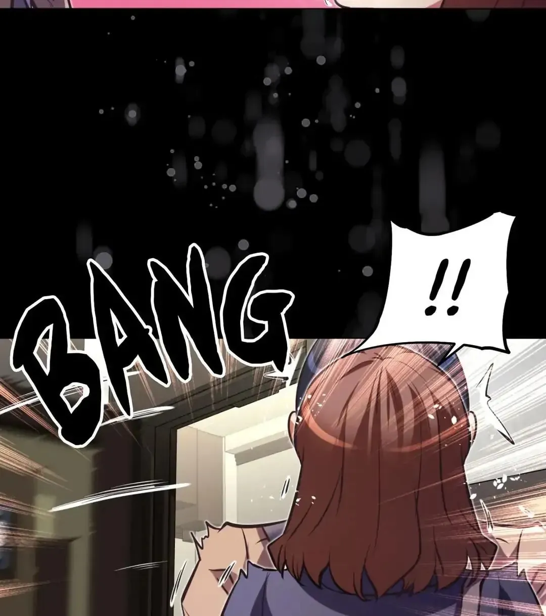Read Stand Up!!!! chapter 129 image 47 on Lezhin