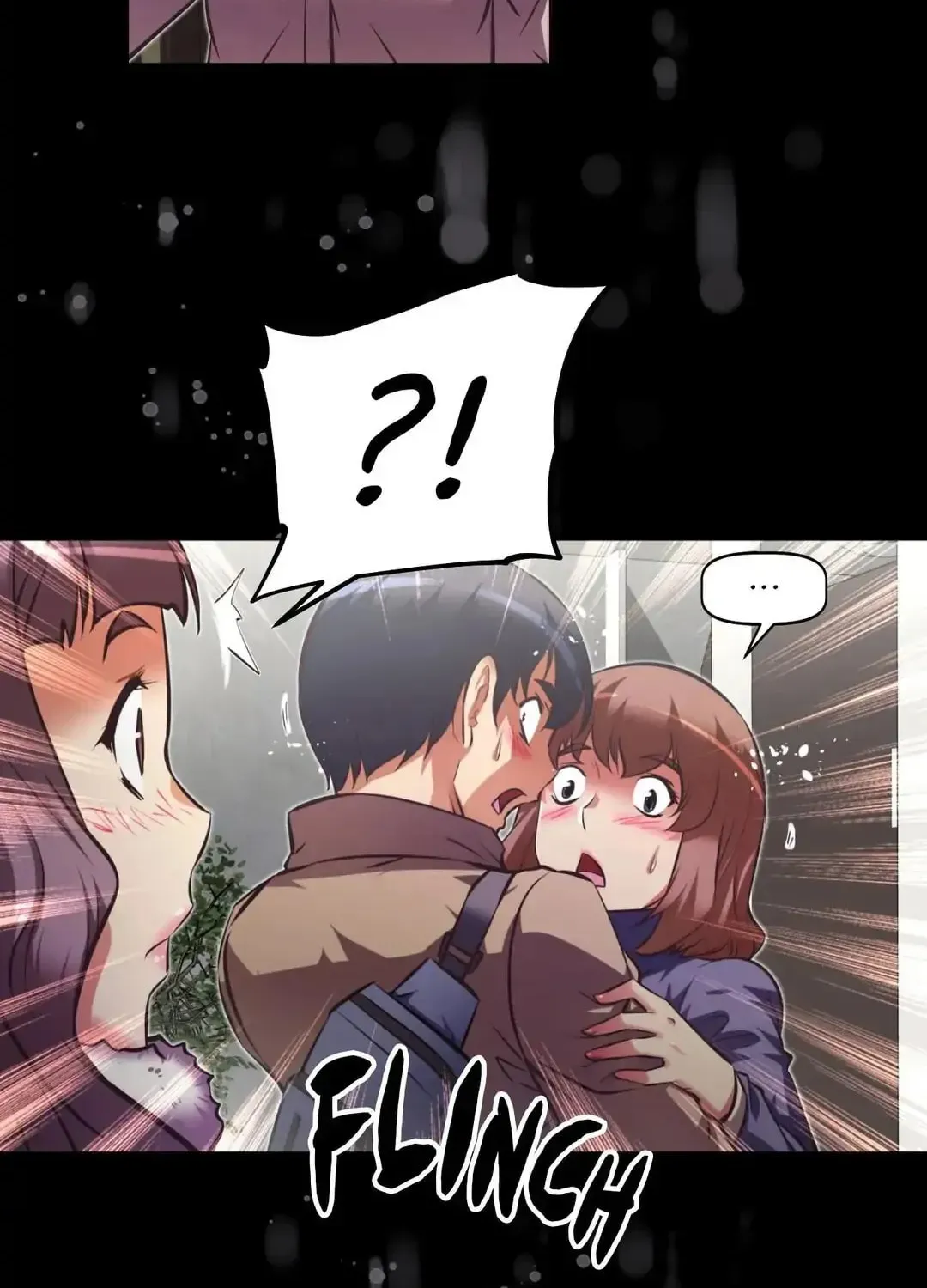 Read Stand Up!!!! chapter 129 image 49 on Lezhin