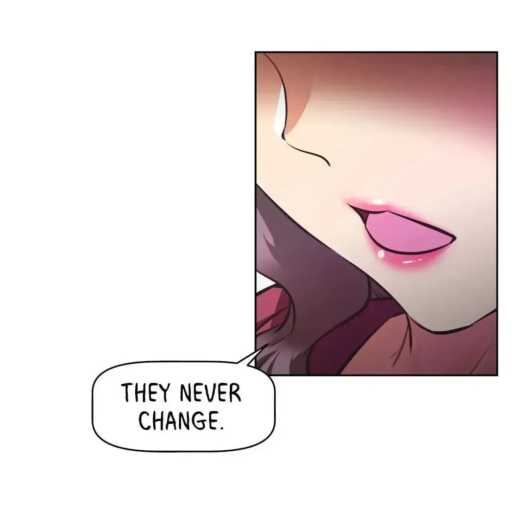Read Stand Up!!!! chapter 129 image 5 on Lezhin