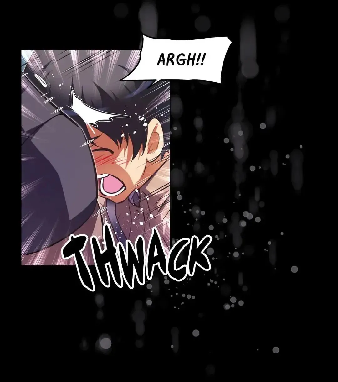 Read Stand Up!!!! chapter 129 image 53 on Lezhin