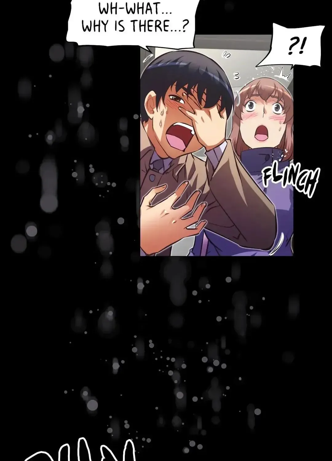 Read Stand Up!!!! chapter 129 image 55 on Lezhin