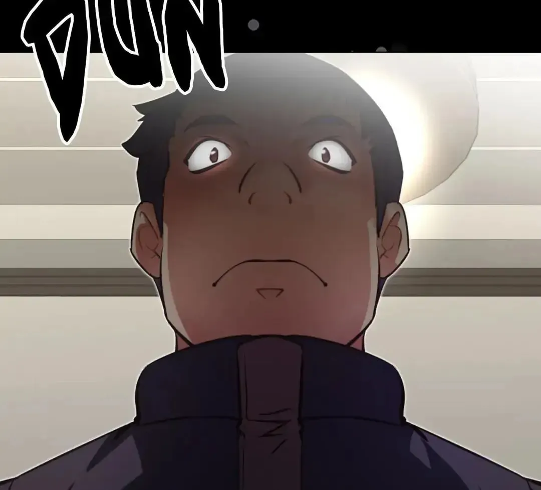 Read Stand Up!!!! chapter 129 image 56 on Lezhin
