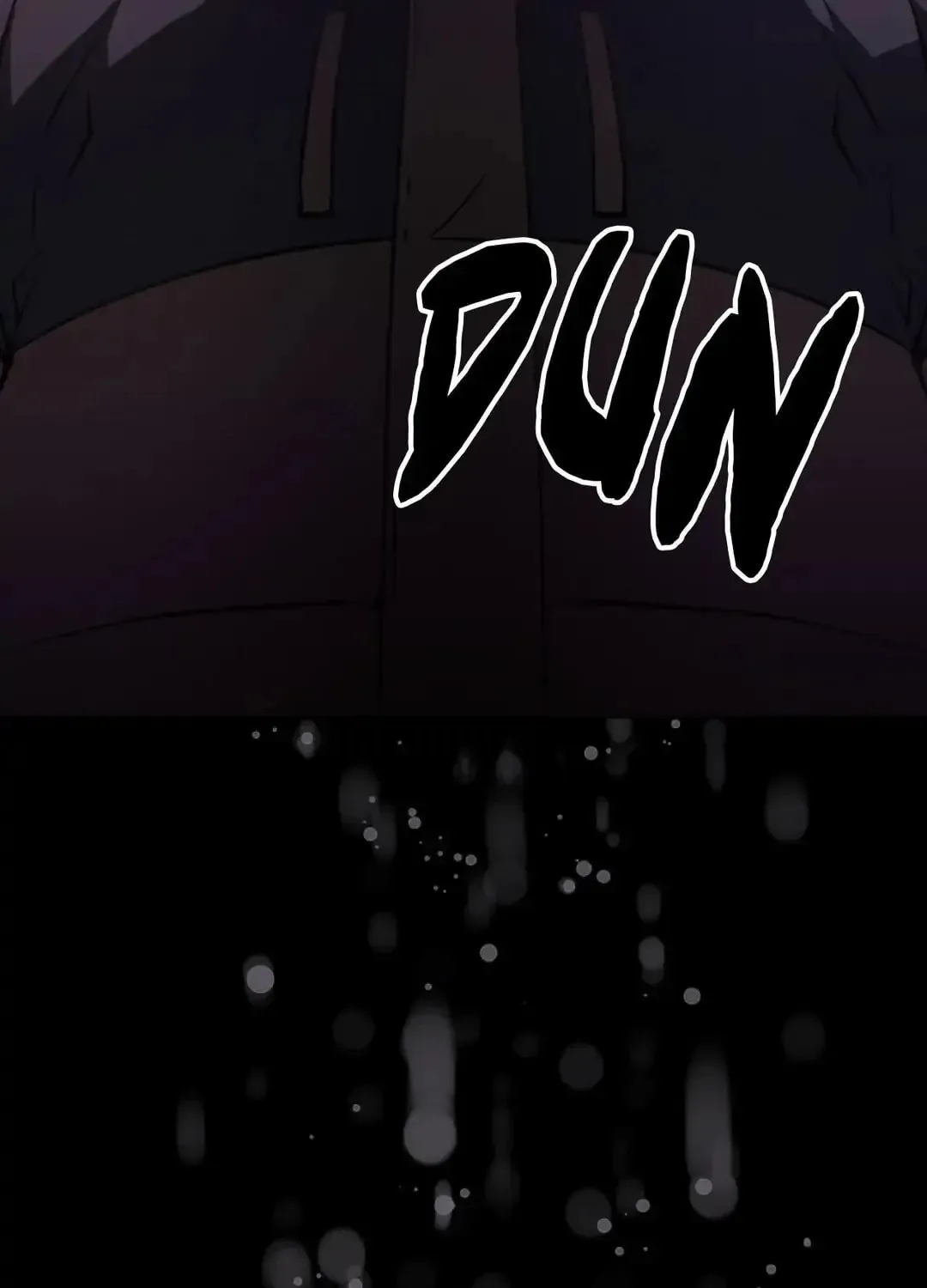 Read Stand Up!!!! chapter 129 image 57 on Lezhin