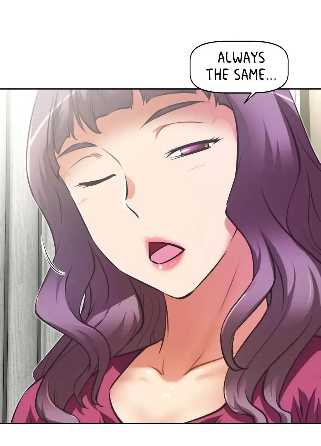 Read Stand Up!!!! chapter 129 image 6 on Lezhin