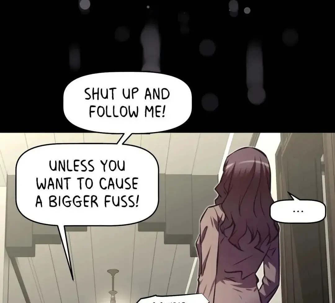 Read Stand Up!!!! chapter 129 image 62 on Lezhin