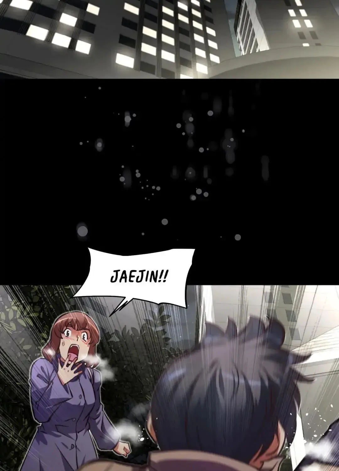 Read Stand Up!!!! chapter 129 image 66 on Lezhin