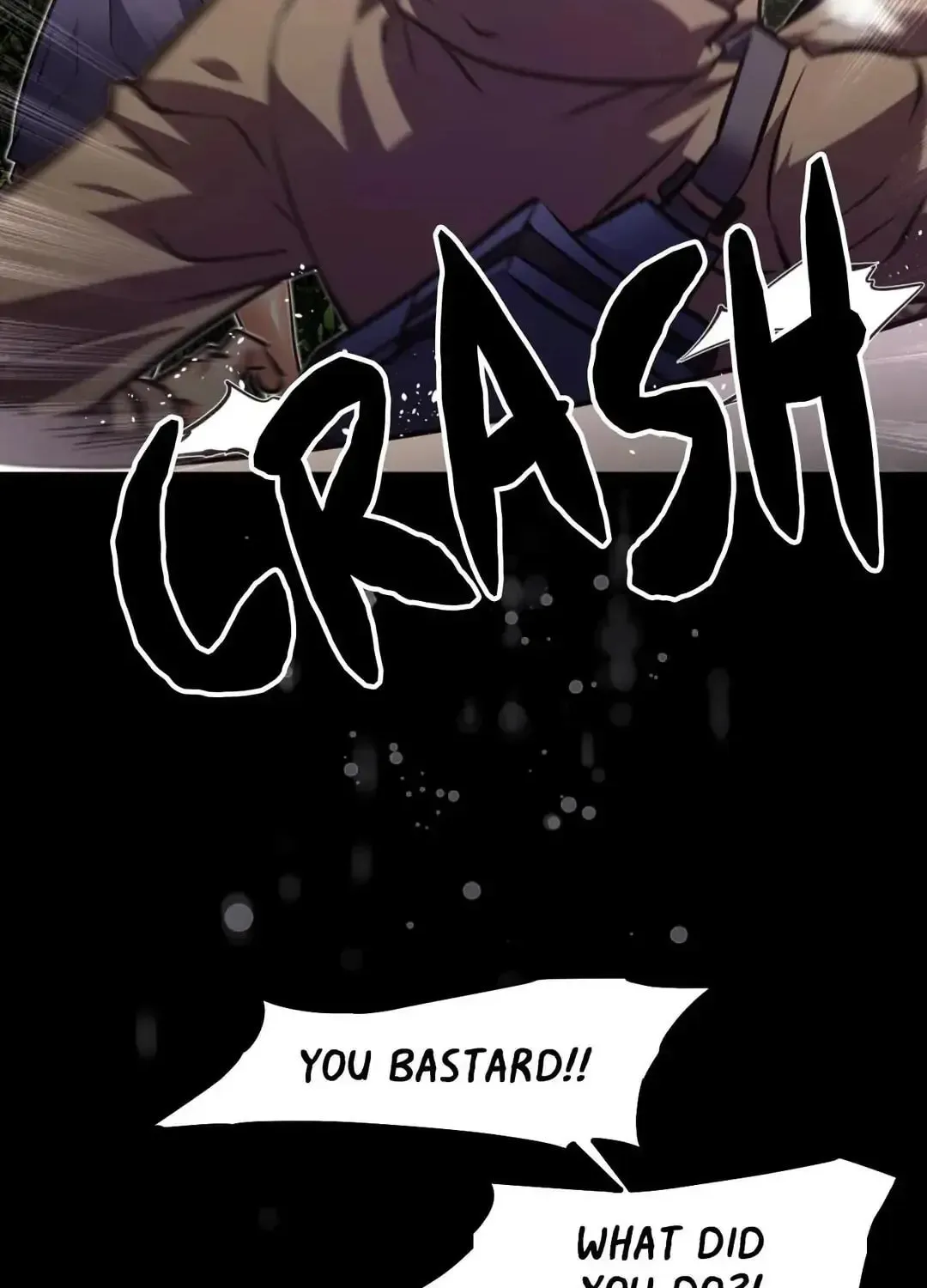 Read Stand Up!!!! chapter 129 image 67 on Lezhin