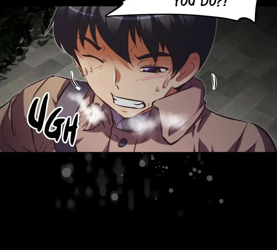 Read Stand Up!!!! chapter 129 image 68 on Lezhin