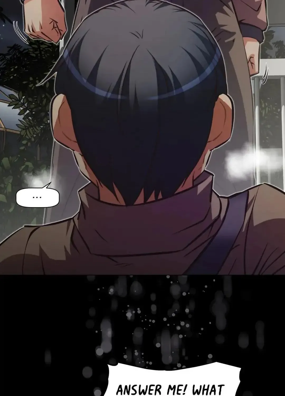 Read Stand Up!!!! chapter 129 image 70 on Lezhin