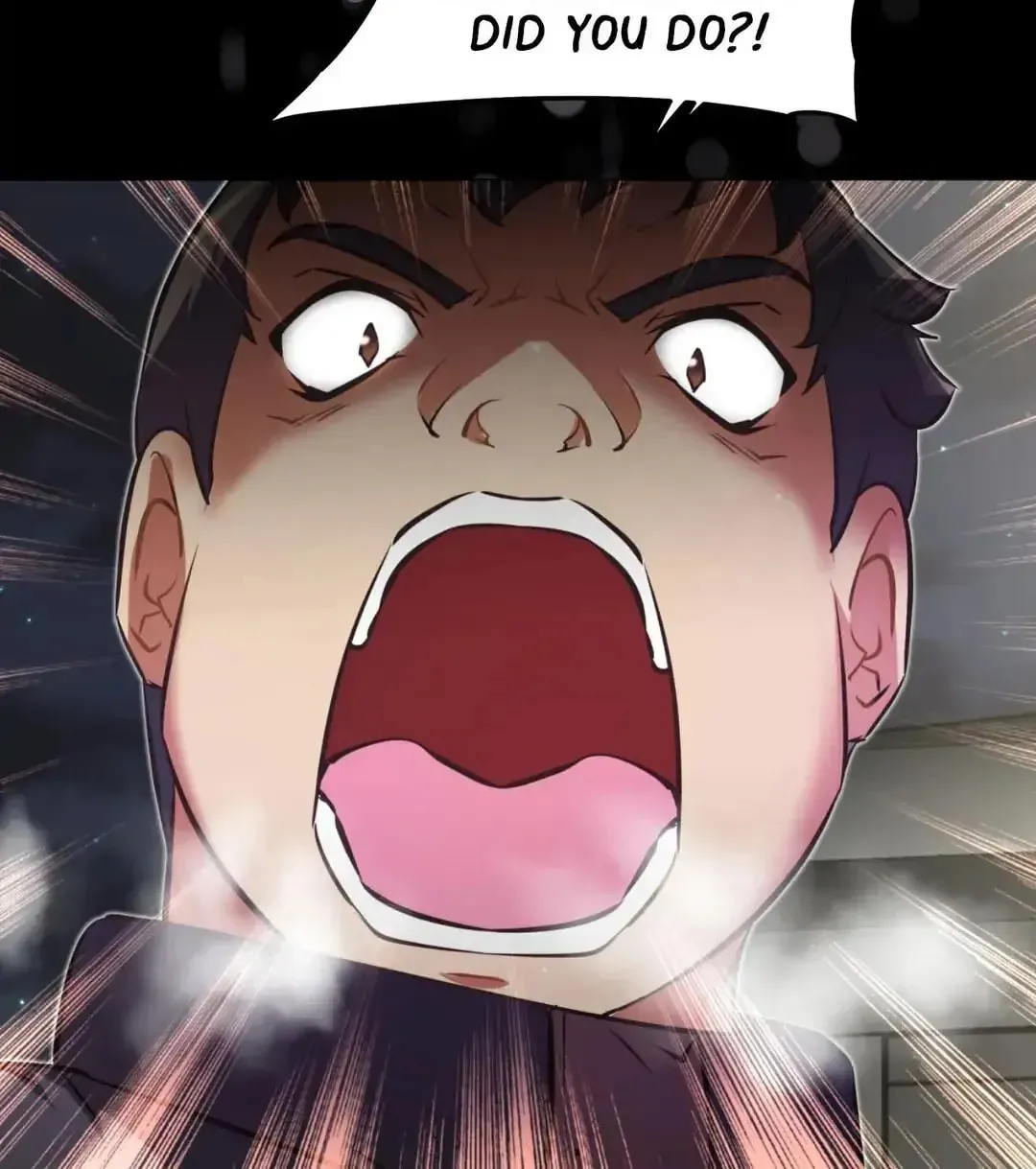Read Stand Up!!!! chapter 129 image 71 on Lezhin