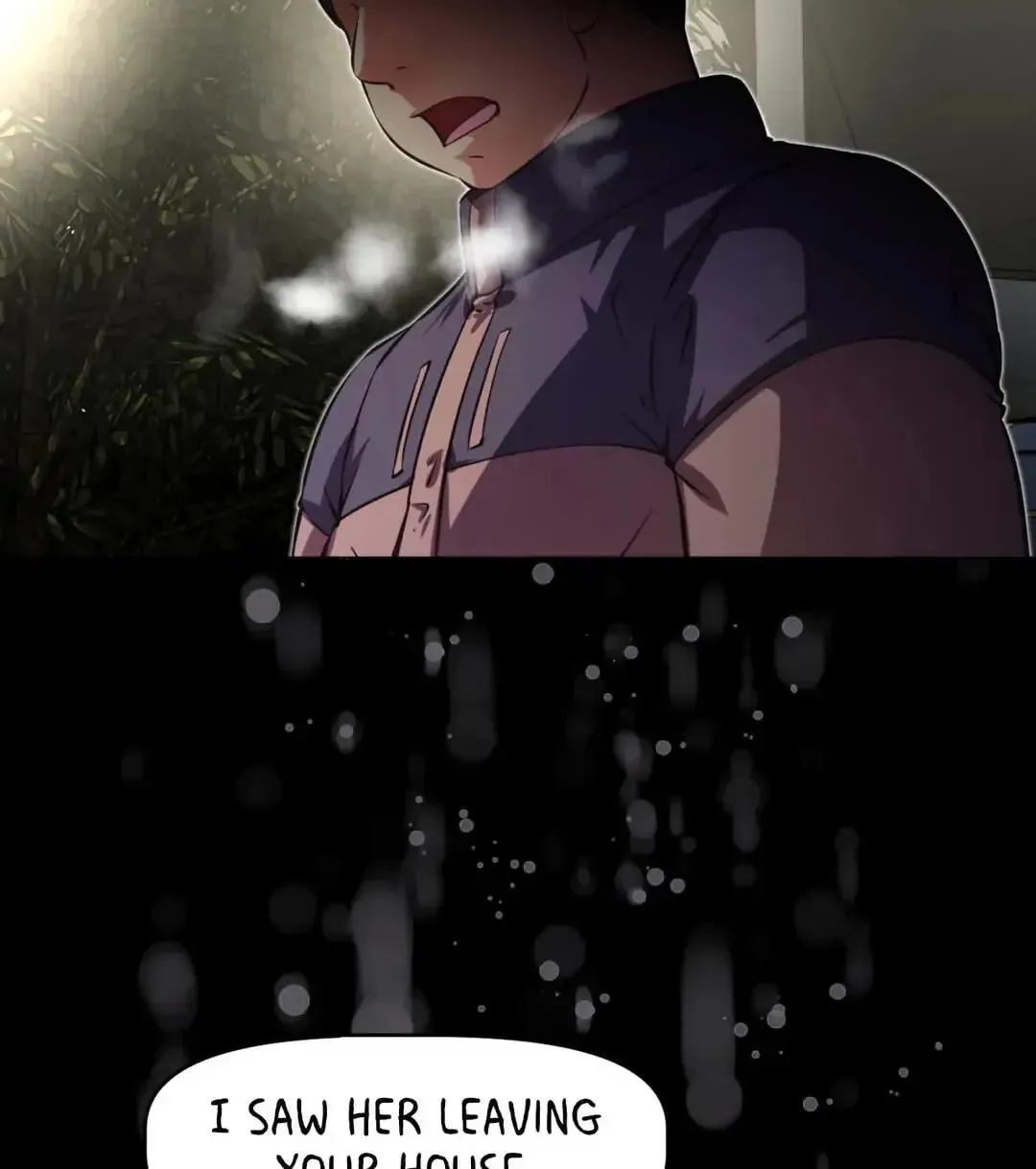 Read Stand Up!!!! chapter 129 image 74 on Lezhin
