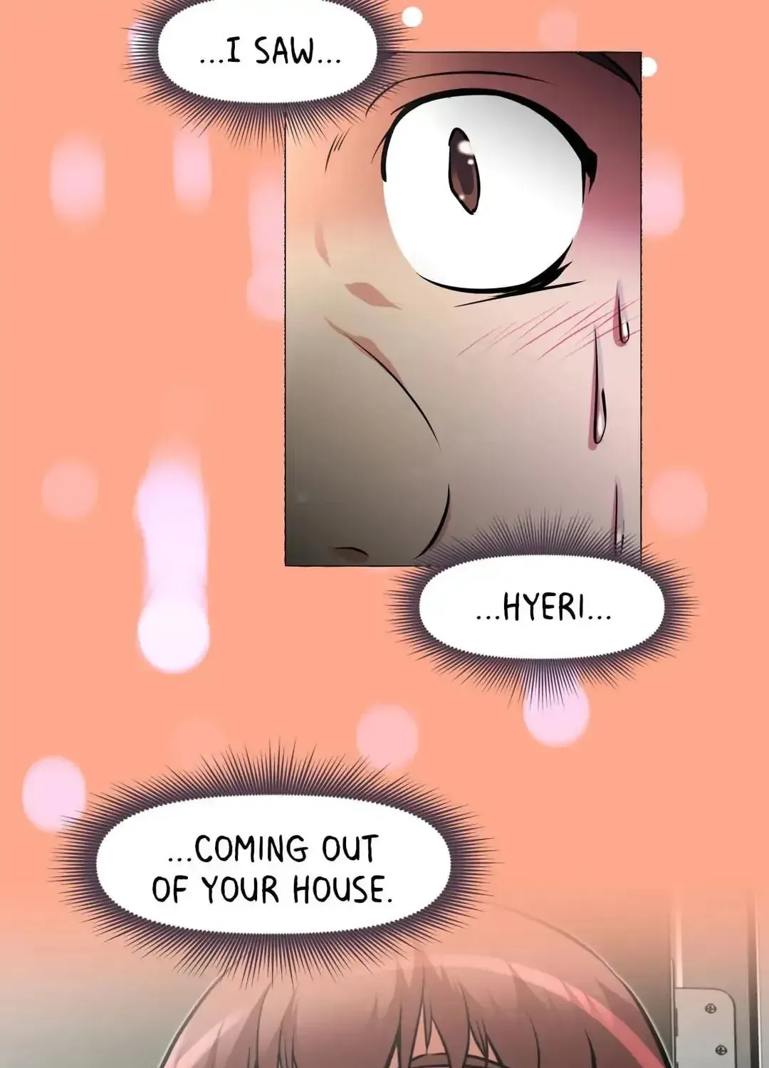 Read Stand Up!!!! chapter 129 image 78 on Lezhin