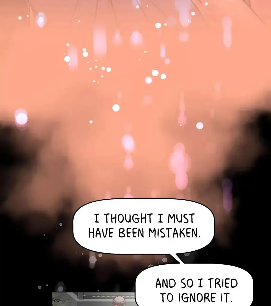 Read Stand Up!!!! chapter 129 image 80 on Lezhin