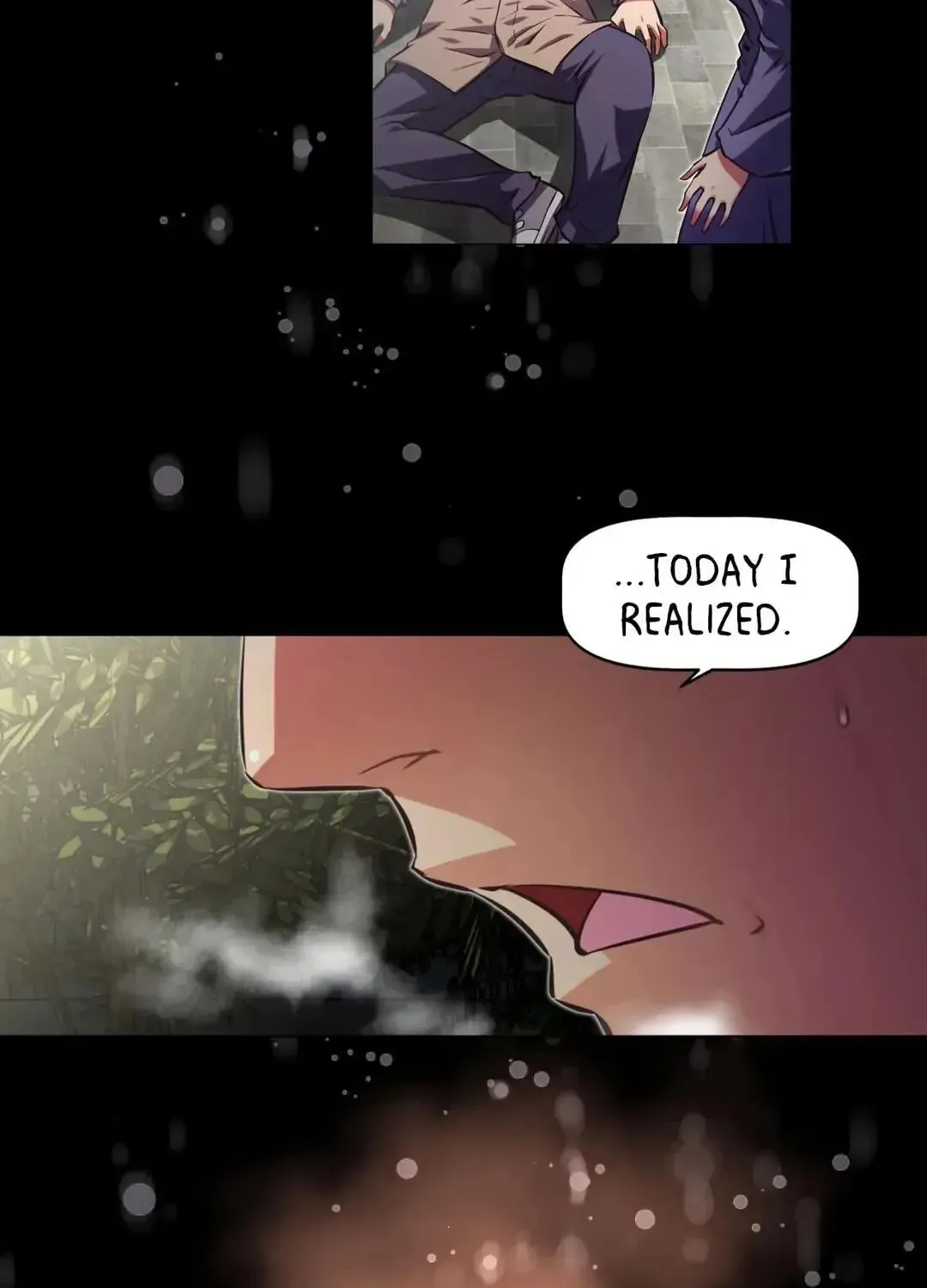 Read Stand Up!!!! chapter 129 image 82 on Lezhin