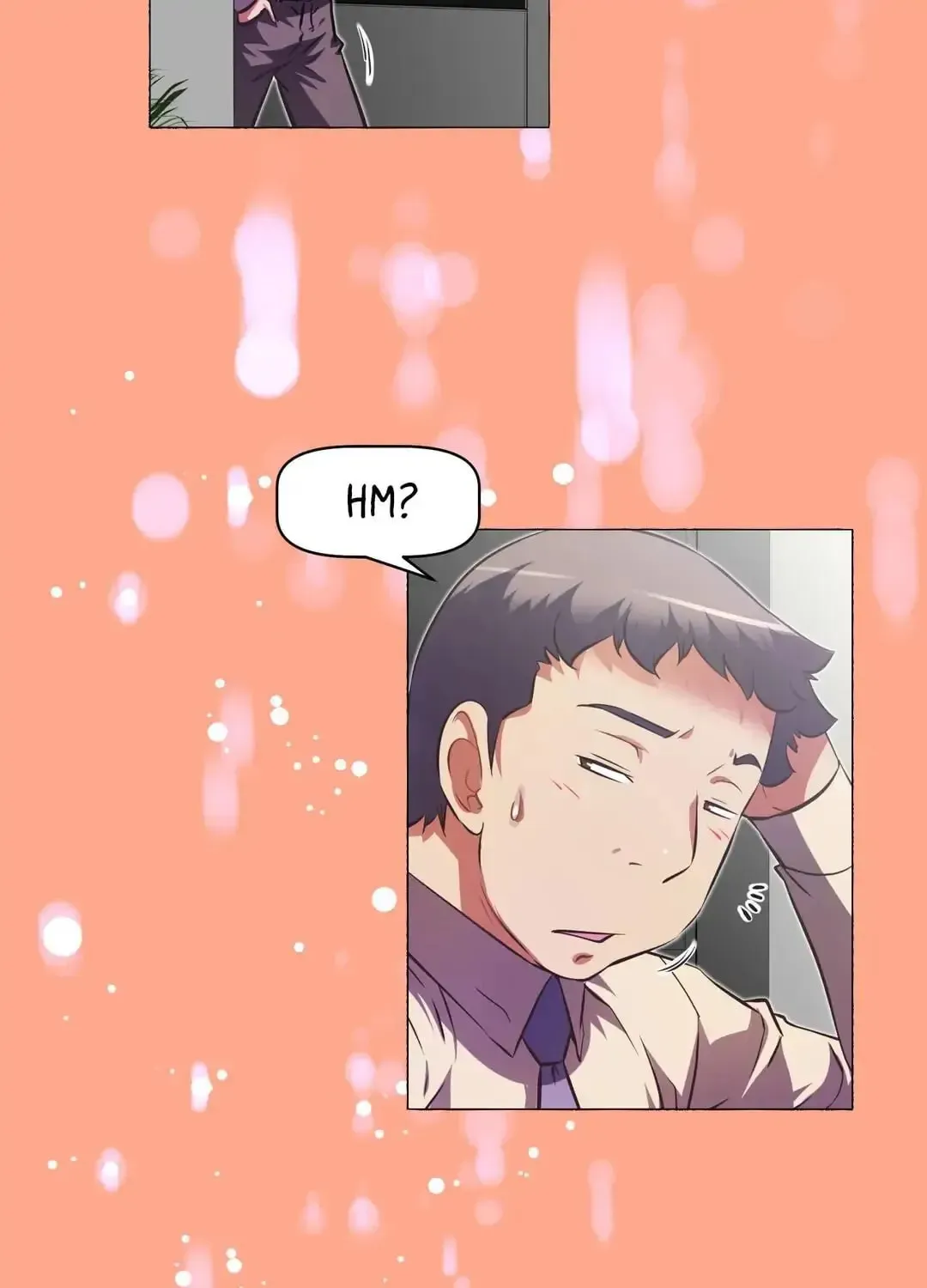 Read Stand Up!!!! chapter 129 image 84 on Lezhin