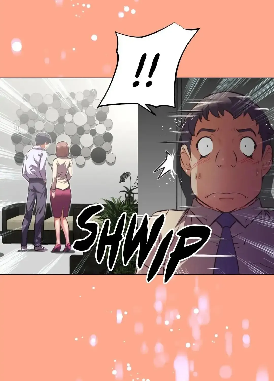 Read Stand Up!!!! chapter 129 image 85 on Lezhin