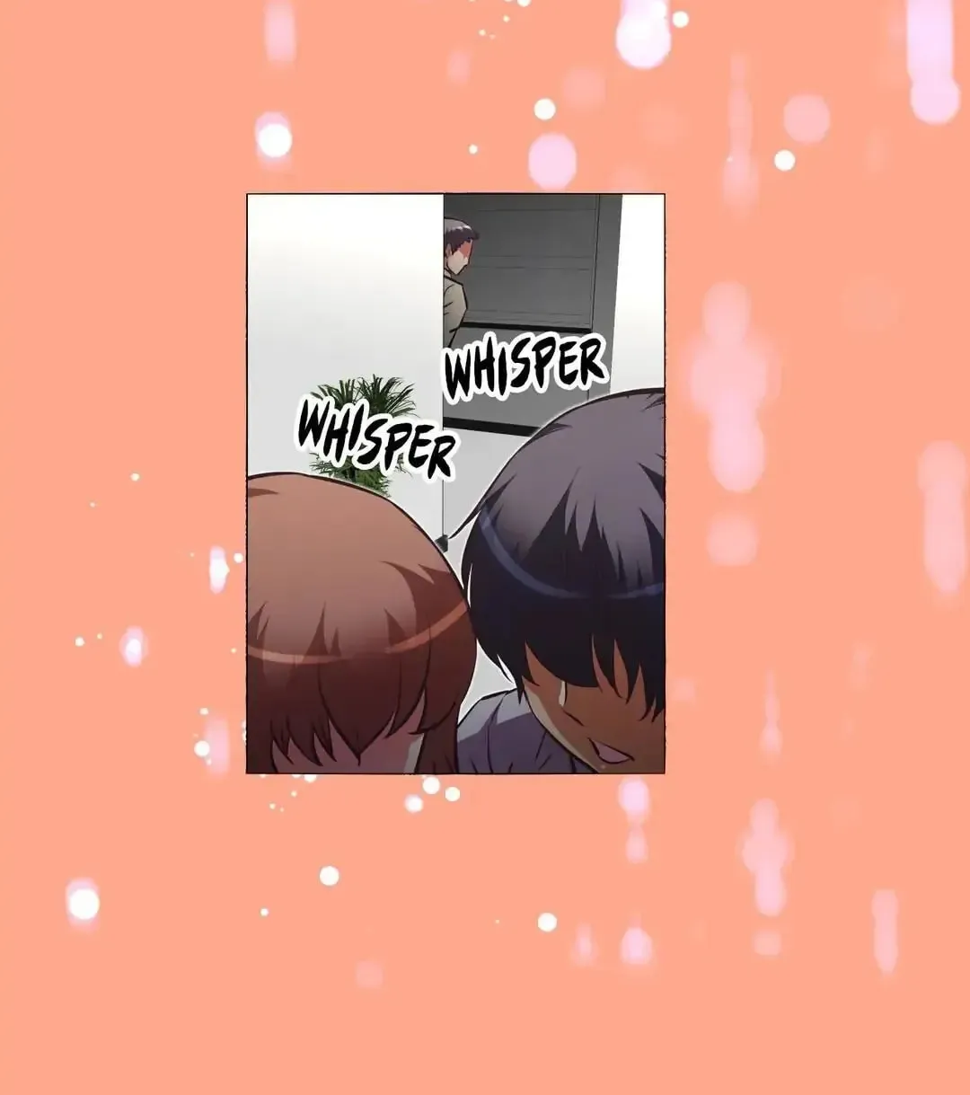 Read Stand Up!!!! chapter 129 image 86 on Lezhin