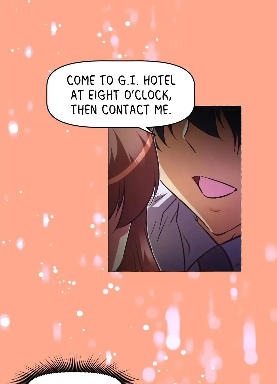 Read Stand Up!!!! chapter 129 image 87 on Lezhin