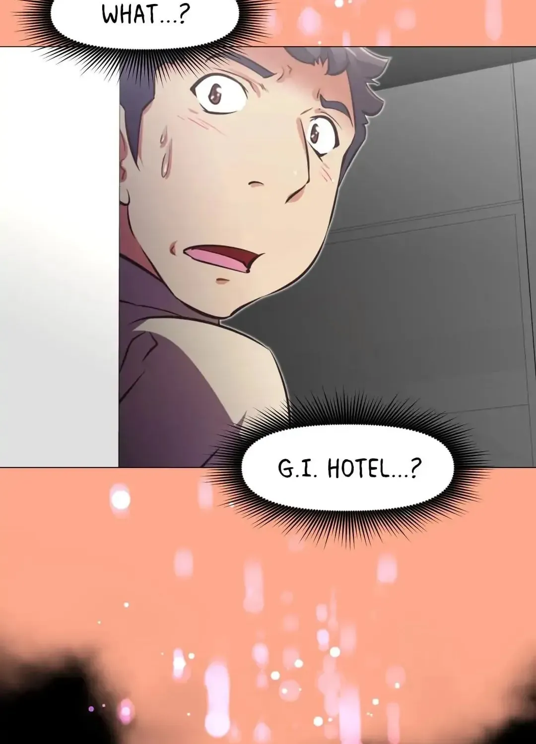 Read Stand Up!!!! chapter 129 image 88 on Lezhin