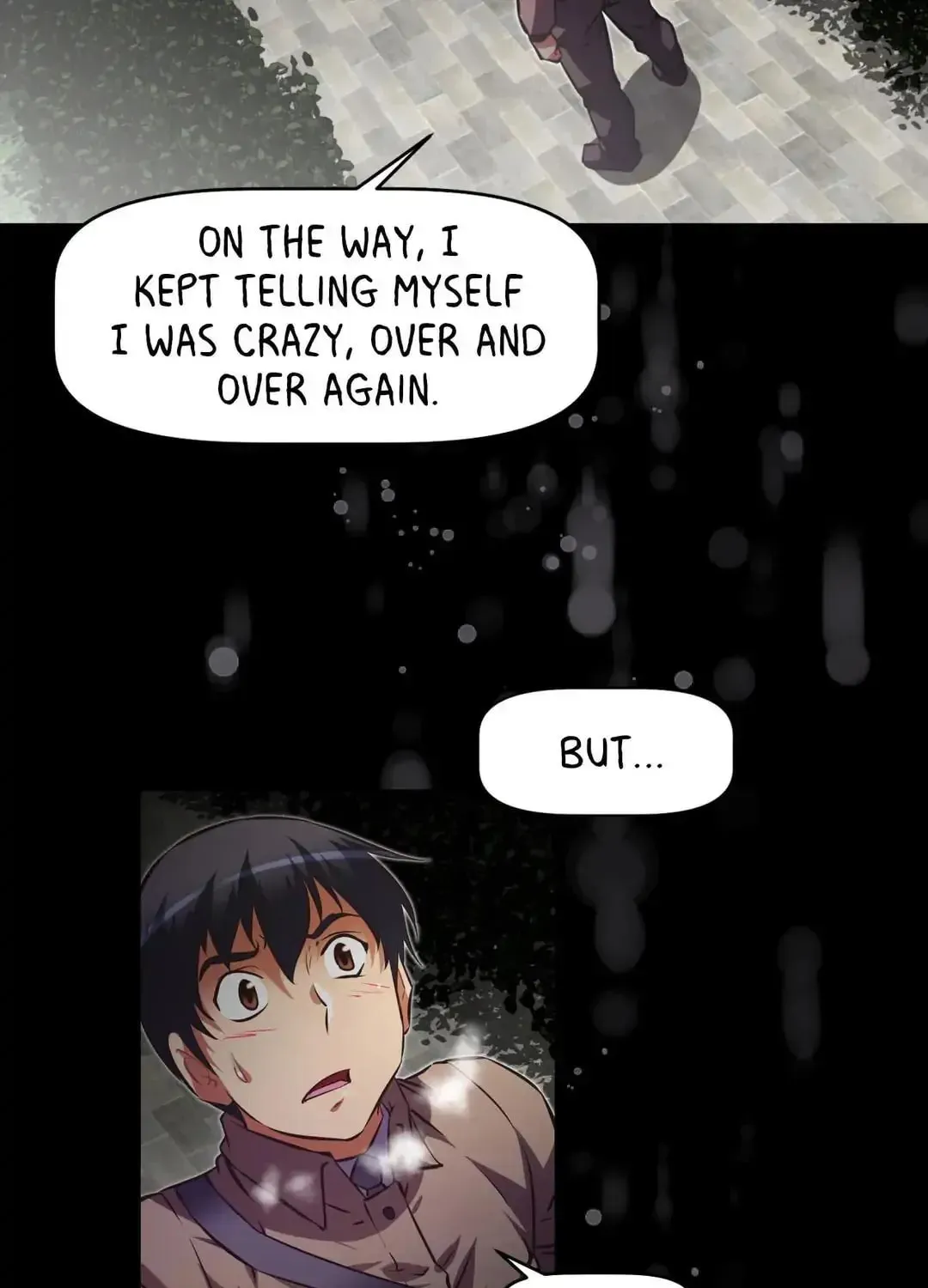 Read Stand Up!!!! chapter 129 image 90 on Lezhin