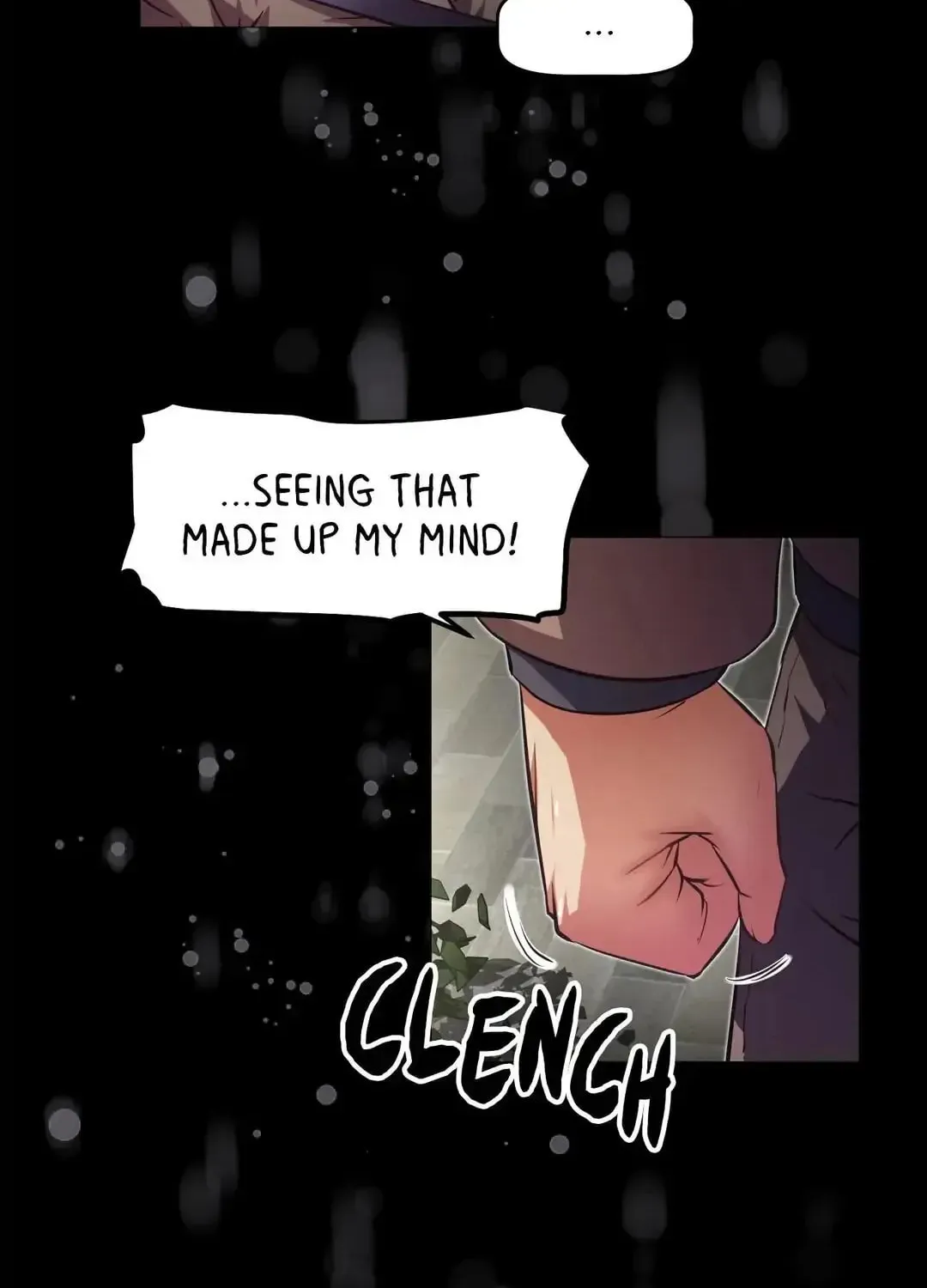 Read Stand Up!!!! chapter 129 image 91 on Lezhin