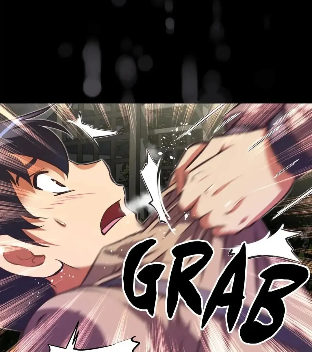 Read Stand Up!!!! chapter 129 image 92 on Lezhin