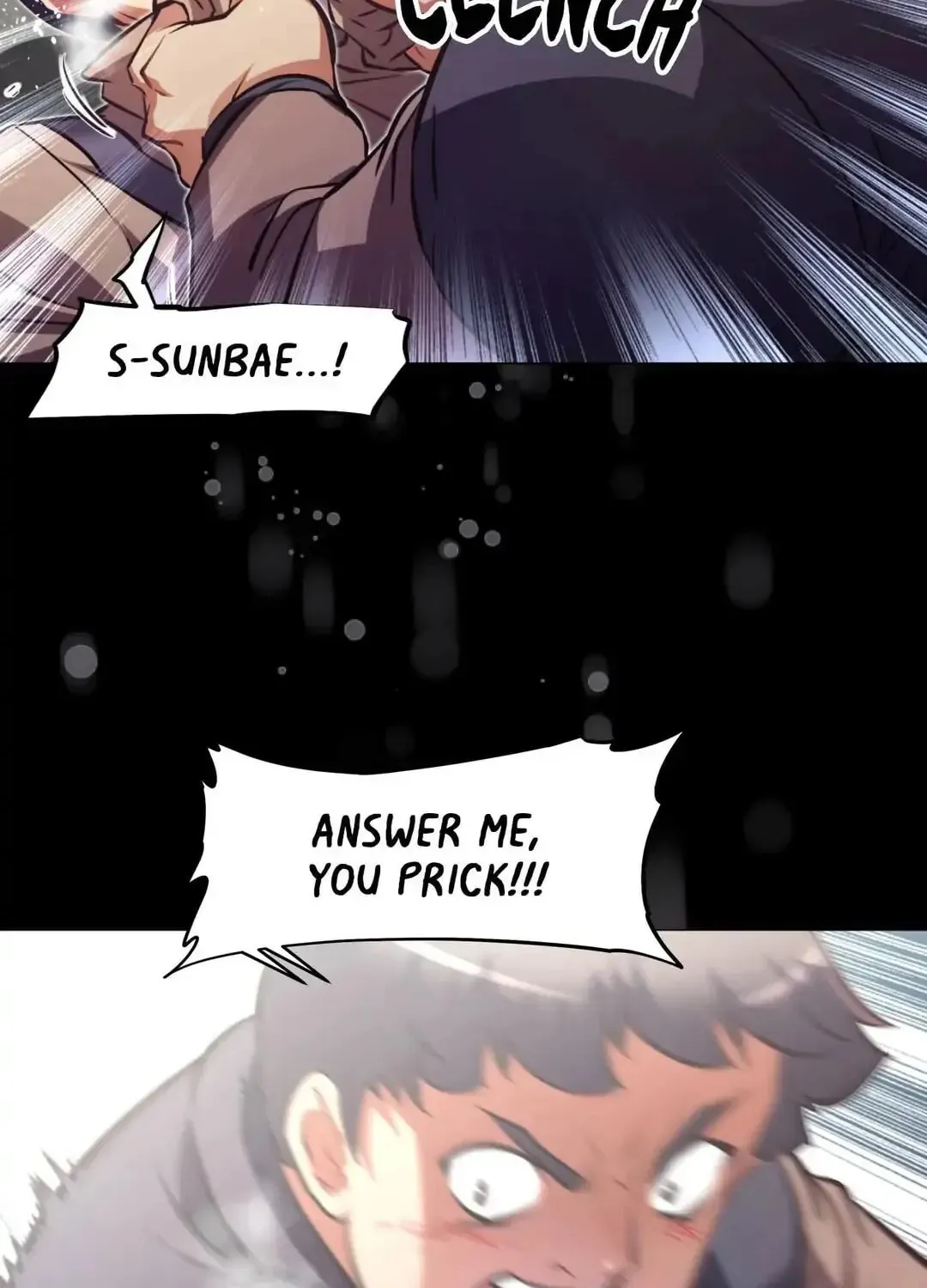 Read Stand Up!!!! chapter 129 image 94 on Lezhin