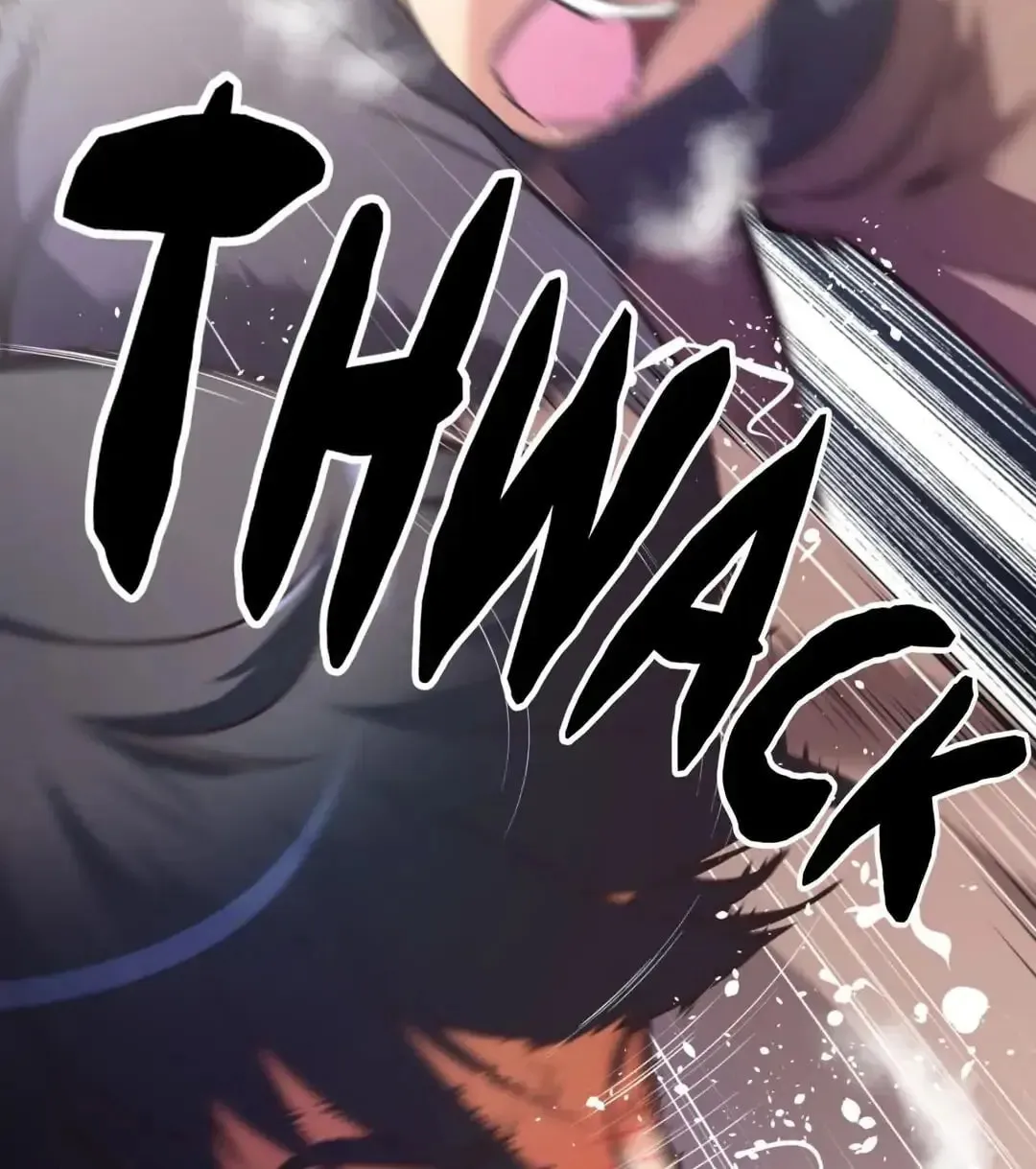 Read Stand Up!!!! chapter 129 image 95 on Lezhin