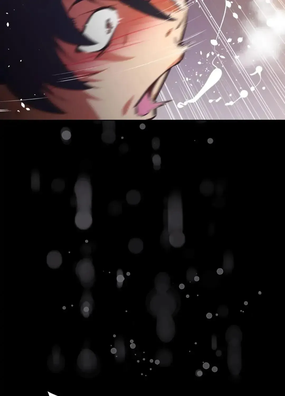 Read Stand Up!!!! chapter 129 image 96 on Lezhin