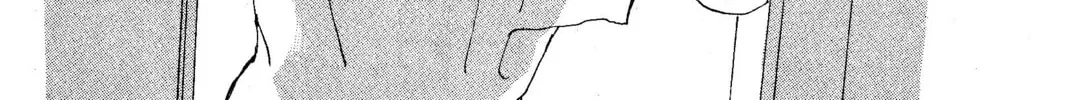 Read Stand Up!!!! chapter 13 image 32 on Lezhin