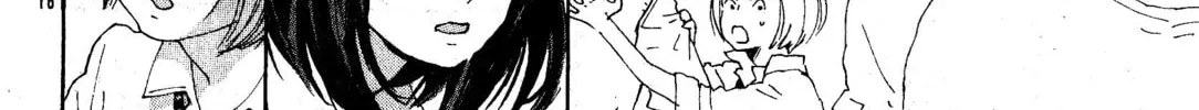 Read Stand Up!!!! chapter 13 image 36 on Lezhin