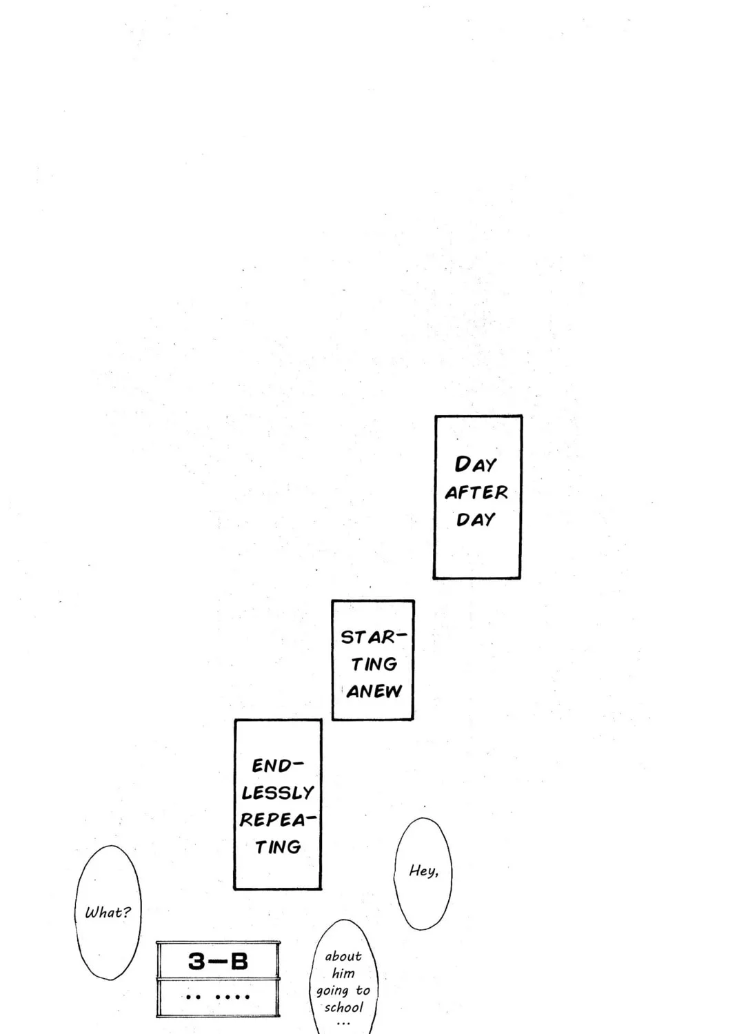 Read Stand Up!!!! chapter 13 image 39 on Lezhin