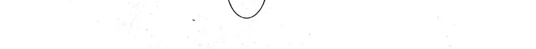 Read Stand Up!!!! chapter 13 image 40 on Lezhin