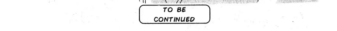 Read Stand Up!!!! chapter 13 image 46 on Lezhin
