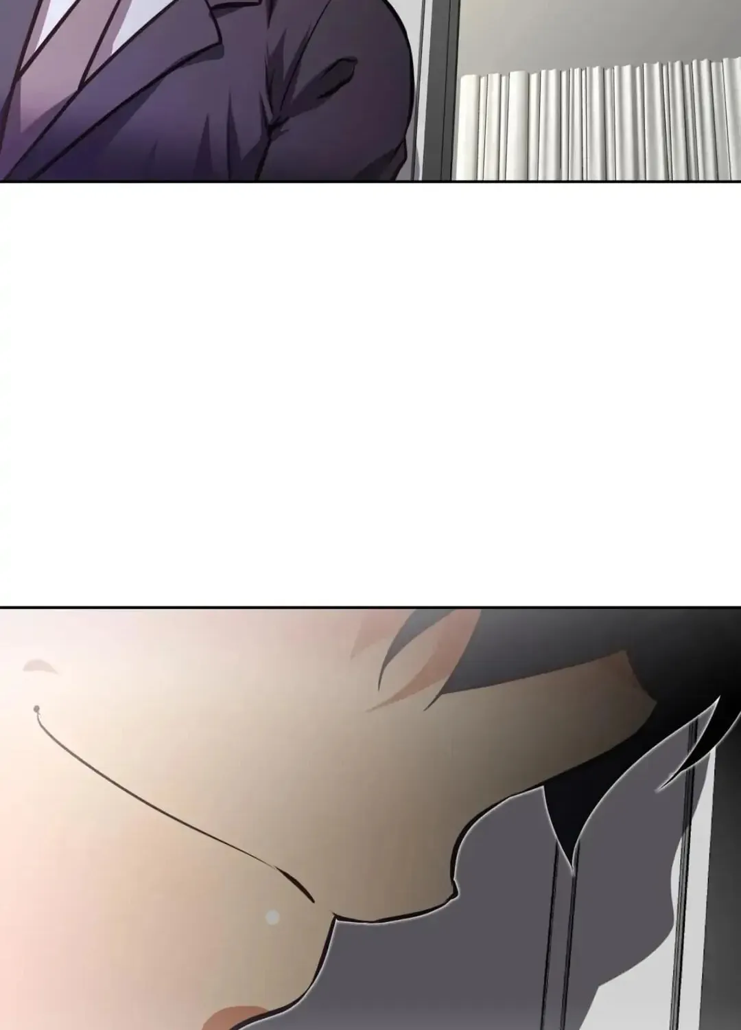 Read Stand Up!!!! chapter 130 image 10 on Lezhin